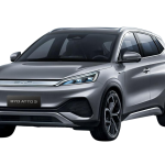 BYD-Atto3-Car-PNG