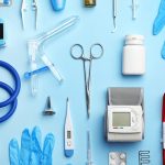 Tips-for-Choosing-Medical-Equipment-For-Your-Practice