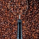 coffee-beans-coffeepot-turk-coffee-beans-top-view_141793-6784