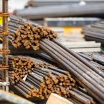 steel-conmon-construction-material